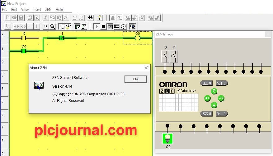 free-download-zensoft-omron-v4.14-new-version-googledrive-19