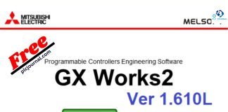 GX Works 2 Ver 1.610L Full Free Download (GoogleDrive) gx-works-2-ver-1.610L-full-free-download-google-drive1