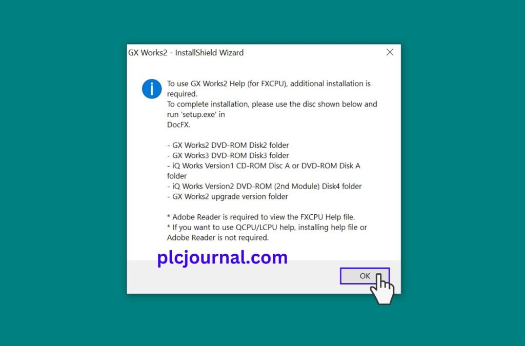 gx-works-2-ver-1.610L-full-free-download-google-drive12