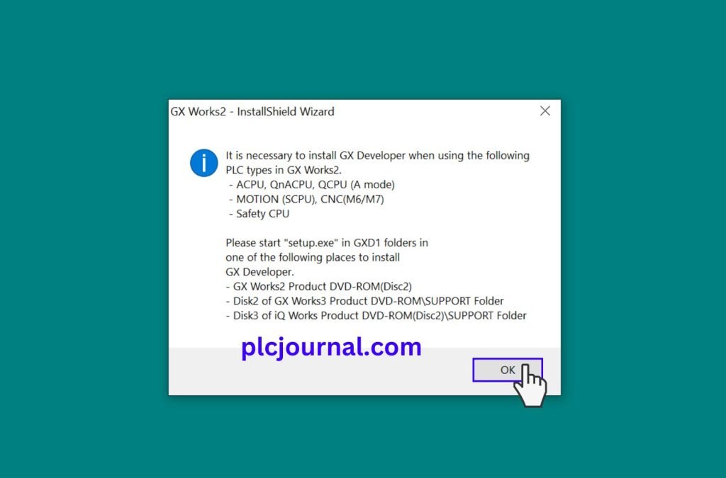 gx-works-2-ver-1.610L-full-free-download-google-drive13