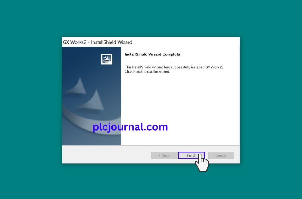 gx-works-2-ver-1.610L-full-free-download-google-drive17