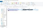 Step 7 Microwin V4.0 "S7-200" Siemens PLC Software Free 2024