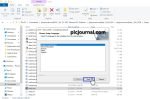 Step 7 Microwin V4.0 "S7-200" Siemens PLC Software Free 2024