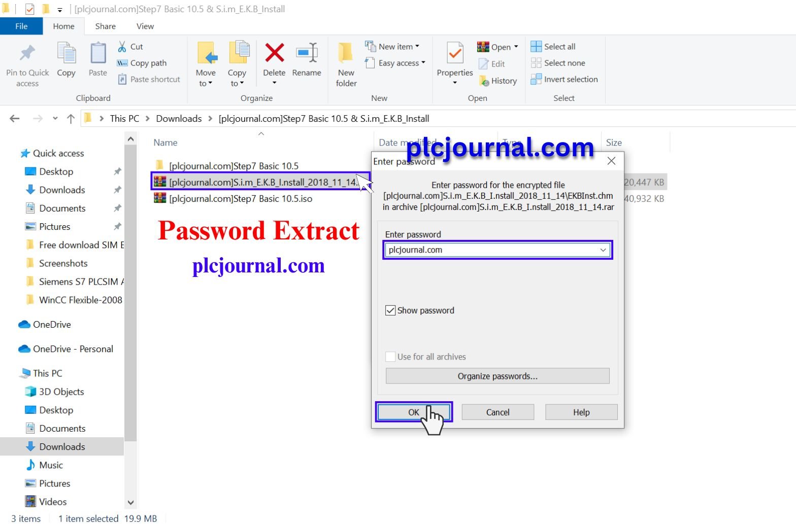 How to Active SIM EKB Install 2018_11_14