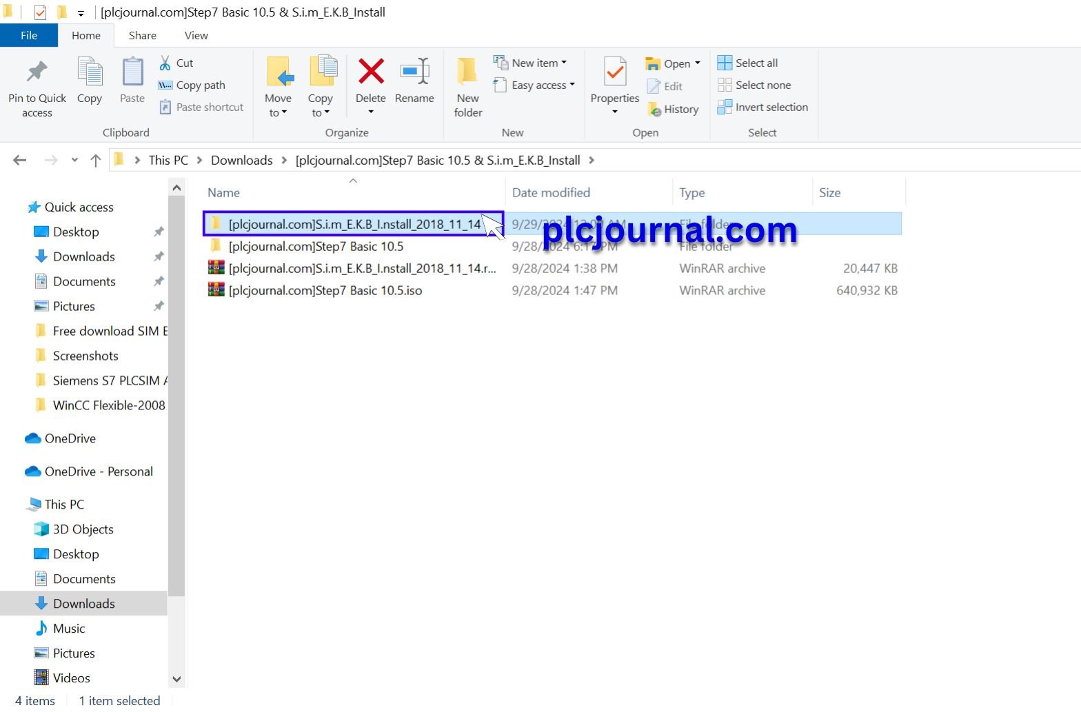 How to Active SIM EKB Install 2018_11_14
