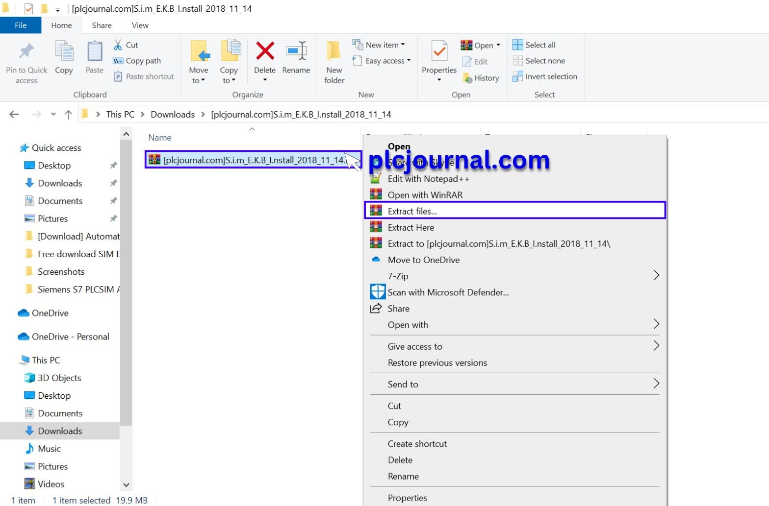 WinCC Flexible-2008 SP4 Upgrade2