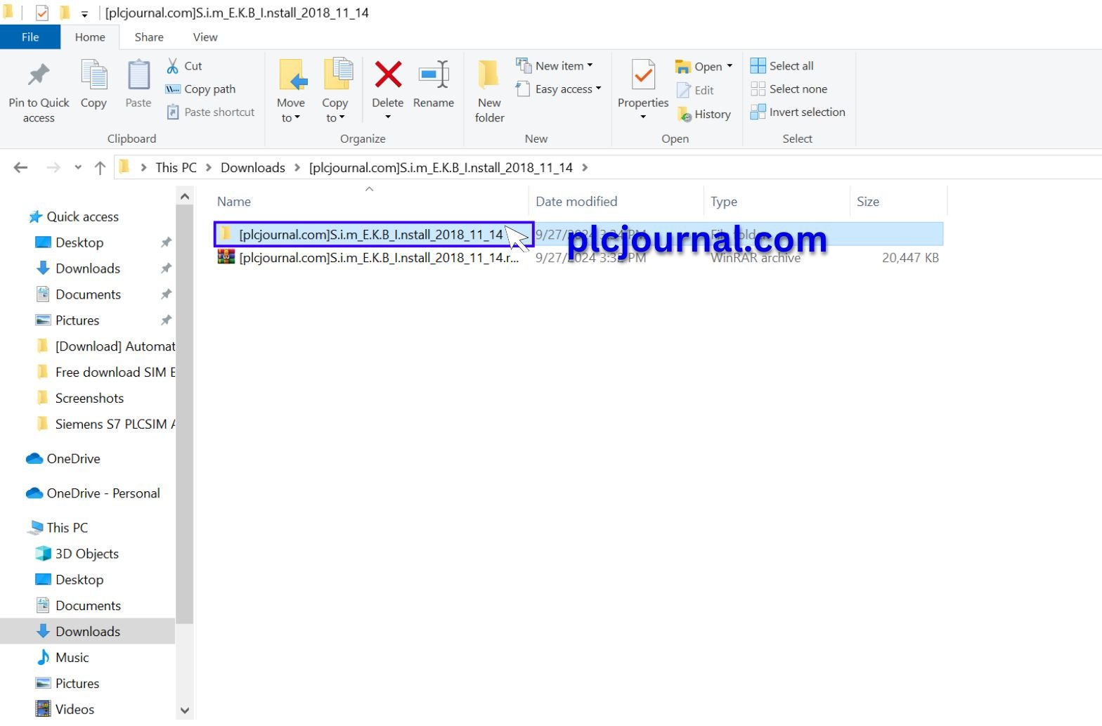 WinCC Flexible-2008 SP4 Upgrade2