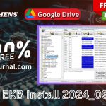 Free Download Sim EKB Install 2024-09-16 Siemens Software