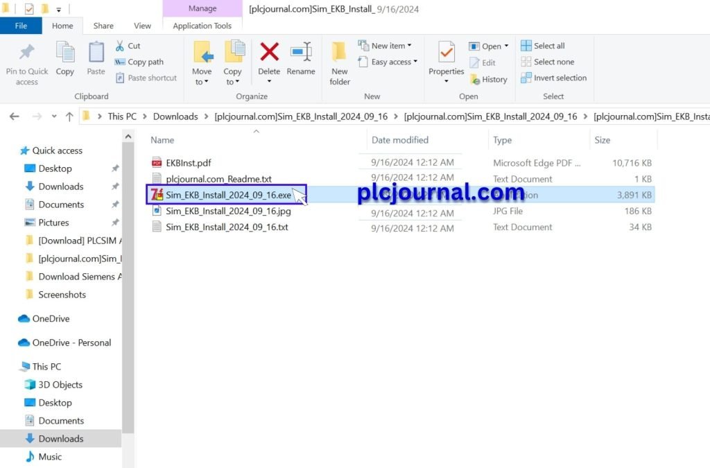 Free Download Sim EKB Install 2024-09-16 Siemens Software