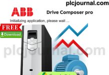 Drive Composer Pro 2.6 ABB Software (Google Drive)