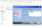 Dop4 Software DOPSoft V4.16 DELTA HMI Software Free Download 2025