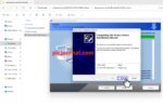 Dop4 Software DOPSoft V4.16 DELTA HMI Software Free Download 2025