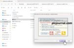 KV Studio V11 Keyence PLC Programming Software Download