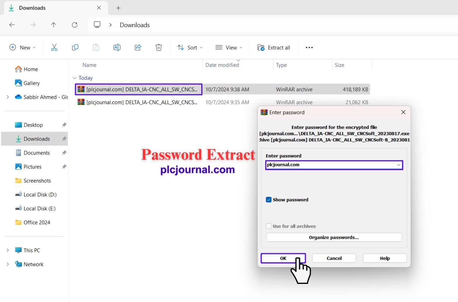 DELTA CNCSoft Free Download