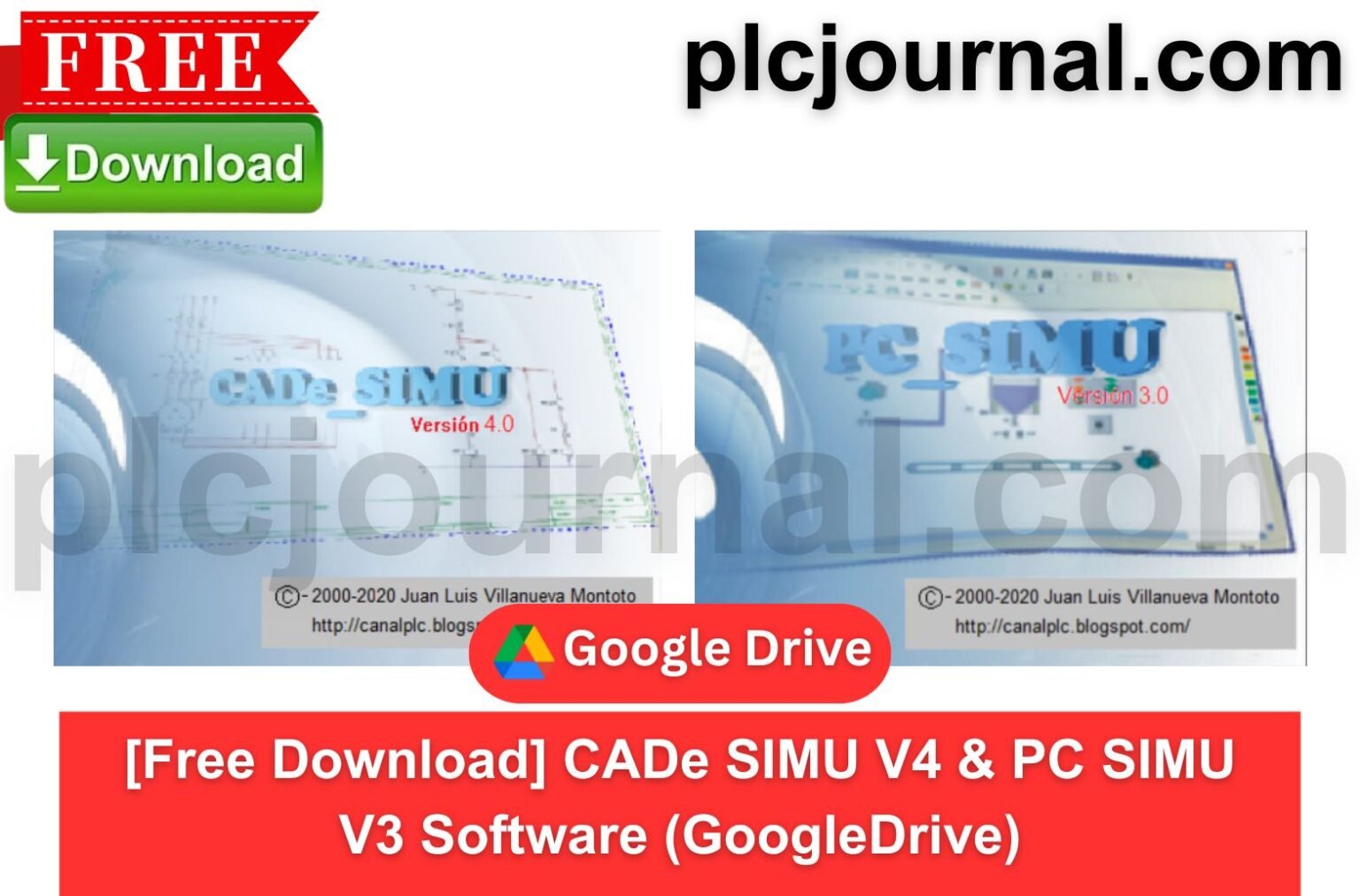 Download CADe SIMU V4 PC SIMU V3 Tool Free (GoogleDrive) Download CADe SIMU V4 PC SIMU V3 Tool Free (GoogleDrive)