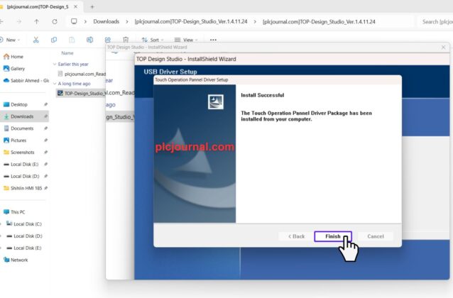 TOP Design Studio V1.4.11.24 Software Free Download 2026