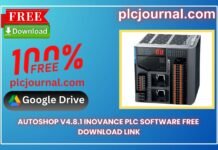 autoshop-v4.8.1-inovance-plc-software-free-download-link