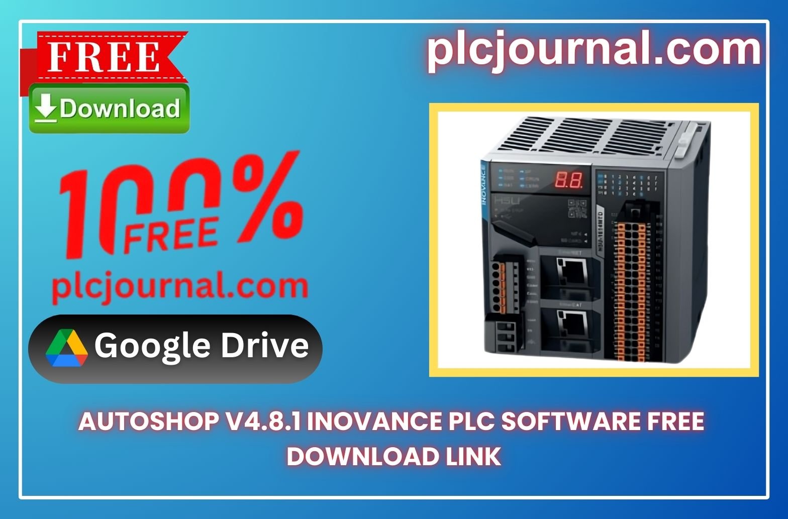 autoshop-v4.8.1-inovance-plc-software-free-download-link