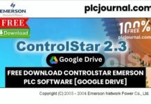 free-download-controlstar-emerson-plc-software-google-drive