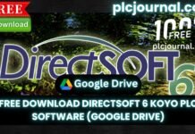 free-download-directsoft-6-koyo-plc-software-google