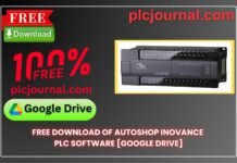 free-download-of-autoshop-inovance-plc-software-google-drive