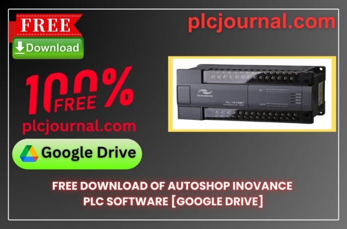 free-download-of-autoshop-inovance-plc-software-google-drive