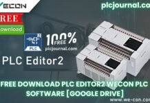 free-download-plc-editor2-wecon-plc-software-google-drive