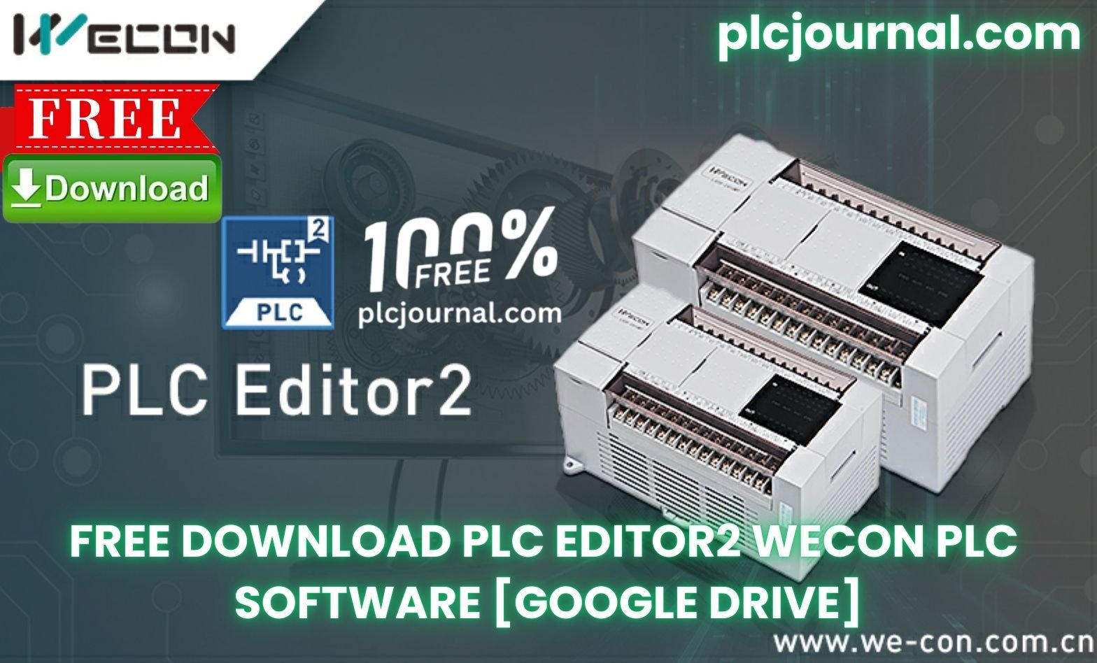 free-download-plc-editor2-wecon-plc-software-google-drive