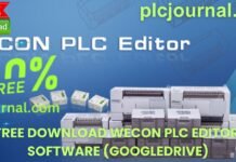 free-download-wecon-plc-editor-software-googledrive