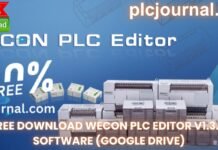 free-download-wecon-plc-editor-v1.3.8-software-google-drive