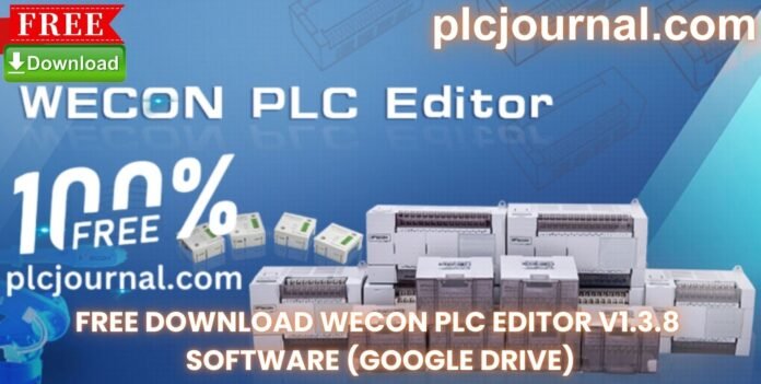 free-download-wecon-plc-editor-v1.3.8-software-google-drive