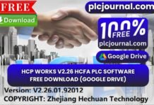 hcp-works-v226-hcfa-plc-software-free-download-google-drive