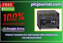 tpds32-toshiba-plc-software-free-download-via-google-drive