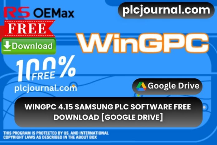 wingpc-415-samsung-plc-software-free-download-google-drive