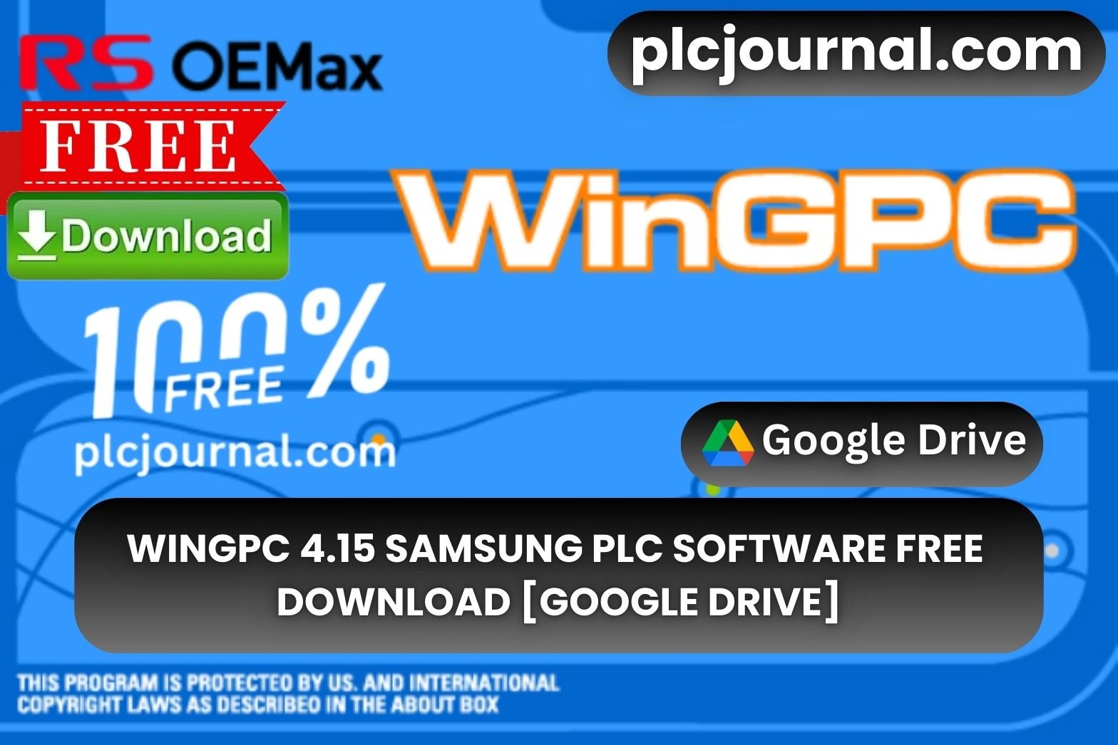 wingpc-415-samsung-plc-software-free-download-google-drive