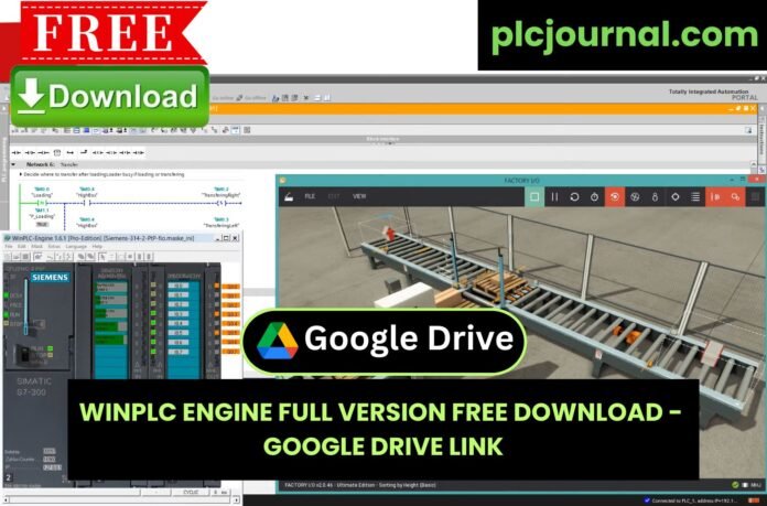 winplc-engine-full-version-free-download