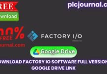 download-factory-io-software-full-version-google-drive-link