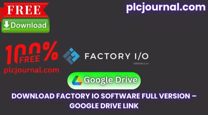 download-factory-io-software-full-version-google-drive-link