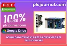 download-pcwin2-v18r02-and-pcwin-v183r01-free-software