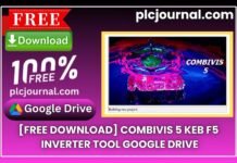 free-download-combivis-5-keb-f5-inverter-tool