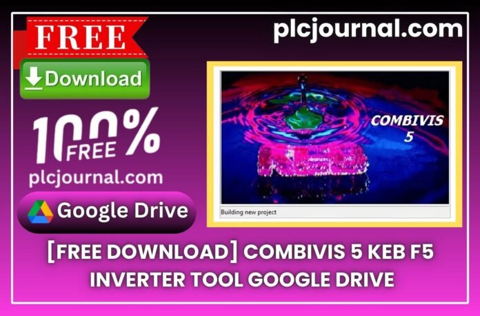 free-download-combivis-5-keb-f5-inverter-tool