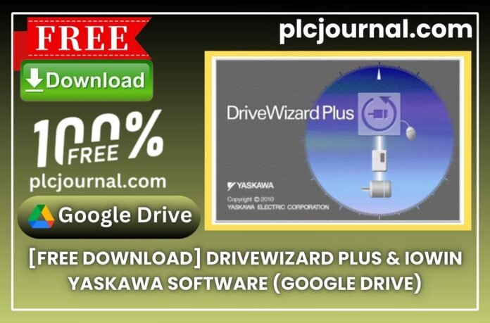 free-download-drivewizard-plus-and-iowin-yaskawa-software