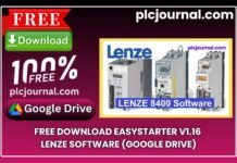 free-download-easystarter-v116-lenze-software-google-drive