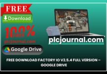 free-download-factory-io-v254-full-version-google-drive