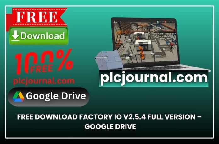 free-download-factory-io-v254-full-version-google-drive