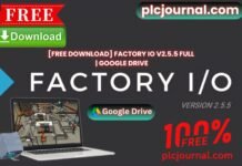 free-download-factory-io-v255-full-google-drive