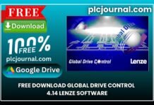 free-download-global-drive-control-414-lenze-software