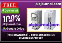 free-download-l-force-loader-lenze-inverter-software