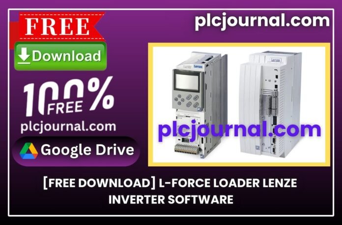 free-download-l-force-loader-lenze-inverter-software