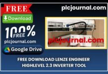 free-download-lenze-engineer-highlevel-23-inverter-tool